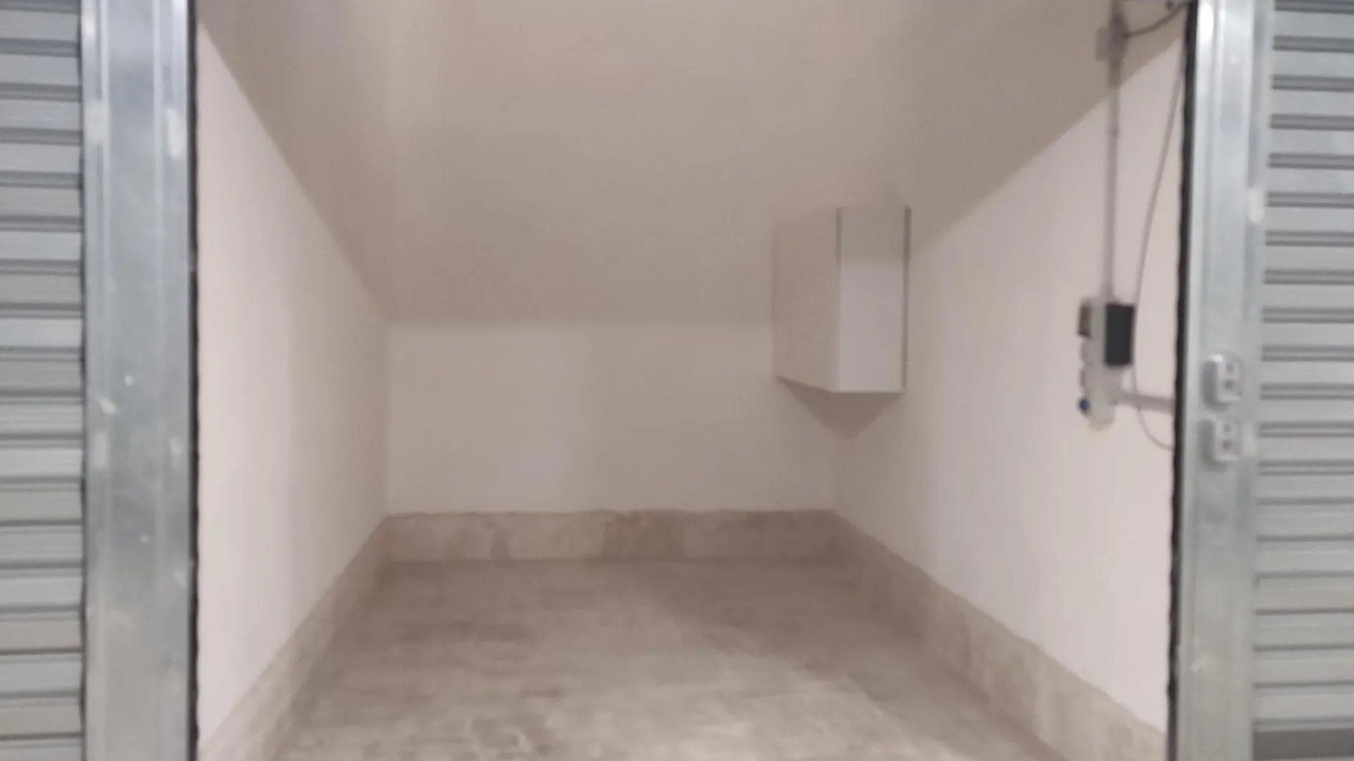 Home In Trastevere With Garage Rome 0*,  Italy